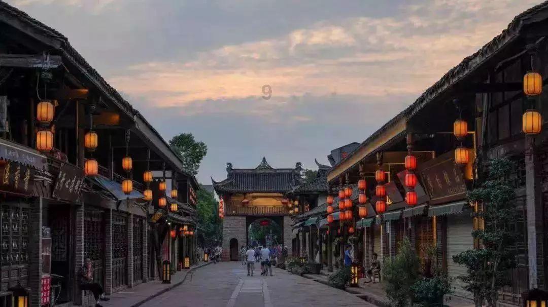 奥特曼大作战