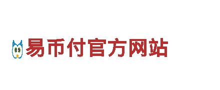 玩家首选，买世界杯球赛游戏广告公司